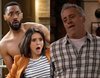 CBS pone fecha de estreno a la novata sitcom 'Fam' y al regreso de 'Man With a Plan'