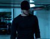 Netflix cancela 'Daredevil' tras tres temporadas