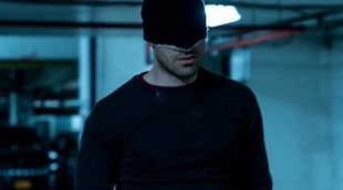 Netflix cancela 'Daredevil' tras tres temporadas