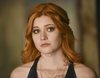 'Arrow': Primera imagen de Katherine McNamara como Maya en la séptima temporada