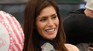 Telecinco (14,9%) repite dato y vuelve a liderar en noviembre frente al 12,7% de Antena 3 que sube ligeramente