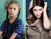Nova anuncia el estreno de las telenovelas turcas 'Elif' y 'El secreto de Feriha', tras el éxito de 'Sila'