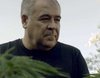 Antonio Gª Ferreras sobre 'Estrecho': "Algunos de los nuevos narcos han visto mucho Netflix"