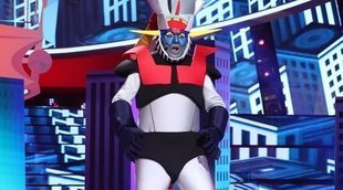 'Tu cara me suena 7': Listado de artistas e imitaciones de la Gala 11