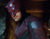 Marvel asegura que volveremos a ver a 'Daredevil' en acción