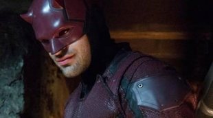 Marvel asegura que volveremos a ver a 'Daredevil' en acción