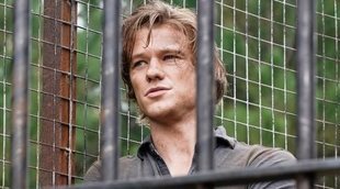 'MacGyver', 'Hawaii Five-O' y 'Blue Bloods' lideran la noche frente al fútbol universitario de FOX