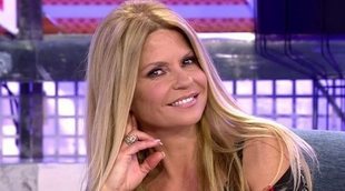 'Sábado deluxe' lidera (18,8%) y "Harry Potter y las Reliquias de la Muerte: Parte 2" destaca en Cuatro (13%)