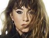 Aitana Ocaña arrasa y su single "Vas a quedarte" se convierte en el mejor debut histórico en Spotify España