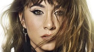 Aitana Ocaña arrasa y su single "Vas a quedarte" se convierte en el mejor debut histórico en Spotify España