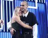 'OT 2018': TVE elimina el surrealista reencuentro entre María y su novio de la reposición dominical