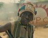 Netflix piensa en producir su primera serie africana: "Estamos en proceso de buscar oportunidades en África"