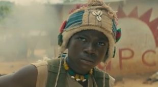 Netflix piensa en producir su primera serie africana: "Estamos en proceso de buscar oportunidades en África"