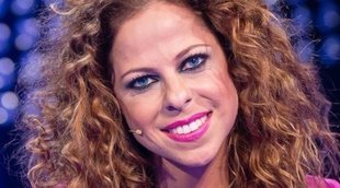 Pastora Soler suspende un concierto en Miami tras verse implicada en un escándalo por el régimen cubano