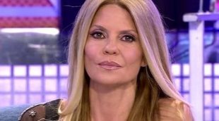 'Sábado deluxe' reina (18,8%) y Cuatro despunta con "Harry Potter y las Reliquias de la Muerte" (13%)