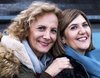 'Patria': Elena Irureta y Ane Gabarain fichan por la serie de HBO España