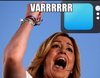 Los mejores memes que nos han dejado las elecciones andaluzas