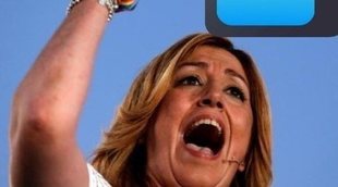 Los mejores memes que nos han dejado las elecciones andaluzas