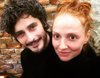 'La que se avecina': Antonio Pagudo y Cristina Castaño protagonizan un entrañable reencuentro en el teatro