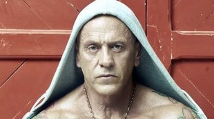 'Sálvame': Kiko Matamoros podría haber enviado imágenes completamente desnudo a través de redes sociales