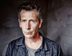 Ben Mendelsohn protagonizará la adaptación de 'The Outsider' de Stephen King