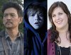 'The Twilight Zone': John Cho, Jacob Tremblay y Allison Tolman protagonizarán un episodio de la antología
