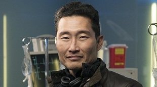 ABC prepara 'Exhibit A', drama producido por Daniel Dae Kim ('Hawaii Five-O') basado en un éxito surcoreano
