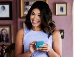 The CW trabaja en un spin-off de 'Jane de Virgin'