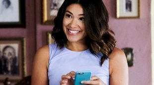 The CW trabaja en un spin-off de 'Jane de Virgin'