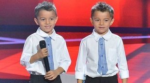 Los niños y la televisión: Recorrido por los formatos infantiles que marcaron a varias generaciones