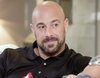 Pepe Reina se sincera sobre su drama familiar: "Nos dijeron que nos hiciéramos a la idea de no tener hijos"