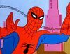 Spider-Man en las series de televisión: Las redes de Peter Parker se extienden por la pequeña pantalla