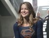 'Supergirl': Melissa Benoist, emocionada por cruzarse con Batwoman en el crossover "Elseworlds"