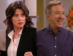 'Cómo conocí a vuestra madre' tendrá un remake en China y 'Last Man Standing' hará lo propio en India