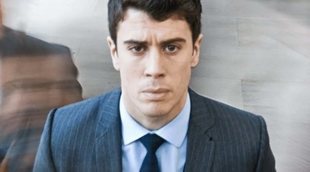 Toby Kebbell se une al thriller psicológico que prepara M. Night Shyamalan para Apple