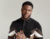 Kevin Hart será el presentador de la gala de los Premios Oscar 2019