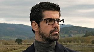 'Presunto culpable' sube al 13,4% sin la competencia de 'GH VIP' y 'Estrecho' (9,7%) confirma su buena acogida