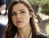 'Supergirl' ficha a Jessica Meraz para interpretar a una icónica villana de DC
