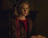 'Las escalofriantes aventuras de Sabrina': Netflix busca al Señor Oscuro ideal para la segunda temporada