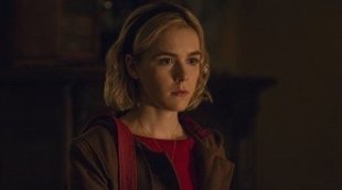 'Las escalofriantes aventuras de Sabrina': Netflix busca al Señor Oscuro ideal para la segunda temporada