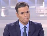 VOX, Cataluña y Pablo Casado: 6 claves de la entrevista de Pedro Sánchez con Piqueras