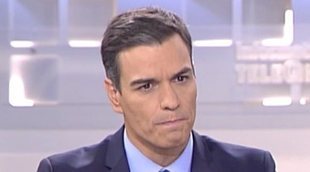 VOX, Cataluña y Pablo Casado: 6 claves de la entrevista de Pedro Sánchez con Piqueras