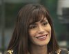 El futuro televisivo de Miriam Saavedra tras 'GH VIP 6': ¿Colaboradora de 'Sálvame'?