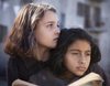 'La amiga estupenda' renueva por una segunda temporada en HBO