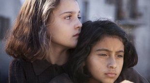 'La amiga estupenda' renueva por una segunda temporada en HBO