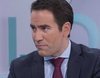 El secretario general del PP, de la posibilidad de cerrar Canal Sur: "Prefiero endoscopios en los hospitales"