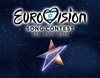 Calendario de Eurovisión 2019, las preselecciones nacionales y las preparty eurovisivas