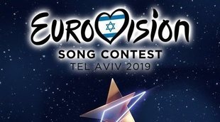Calendario de Eurovisión 2019, las preselecciones nacionales y las preparty eurovisivas