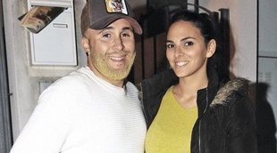 Kiko Rivera e Irene Rosales, posible primera pareja del nuevo 'GH VIP' de Telecinco