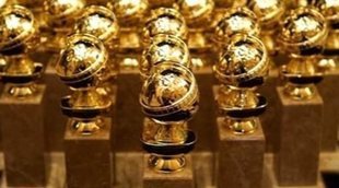 Lista de nominados a los Globos de Oro 2019
